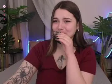 Avatar of alice_walters