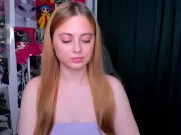alice_wander from Chaturbate is Freechat