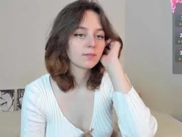 alice_white_fairy from Chaturbate is Group