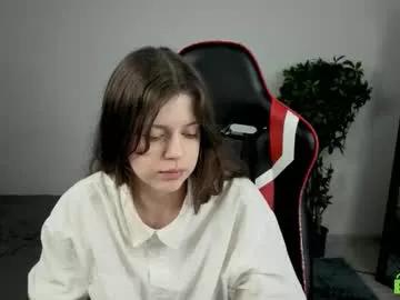 alice_whiteflower from Chaturbate is Freechat