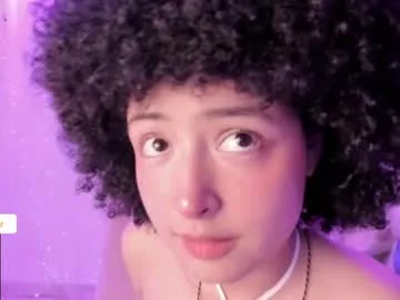 Avatar of alice_wiinter