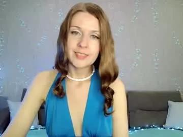 aliceahcute from Chaturbate is Freechat