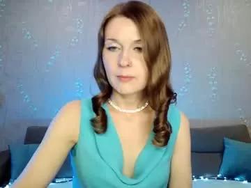 aliceahcute from Chaturbate is Freechat