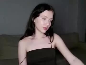 alicealford from Chaturbate is Freechat