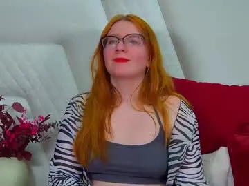 aliceallisons — Me, you and a pleasant evening with the best feelings..  #cute #18 #nonude #new #young