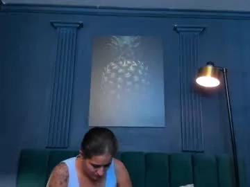 aliceandsia from Chaturbate is Freechat