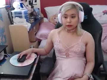 alicebambolats from Chaturbate is Freechat