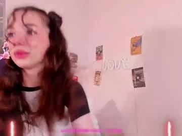 alicebonam from Chaturbate is Freechat