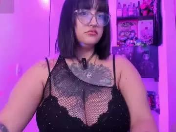 alicebrinck from Chaturbate is Freechat