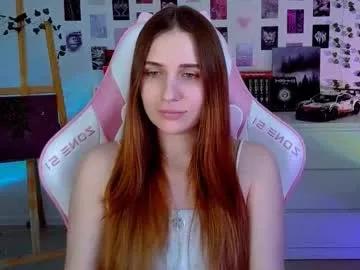 alicecharmy from Chaturbate is Freechat