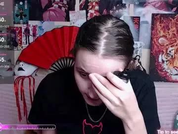 alicechio from Chaturbate is Freechat