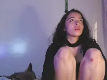 Avatar of aliceclair_