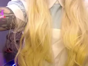 Avatar of alicedangerxx