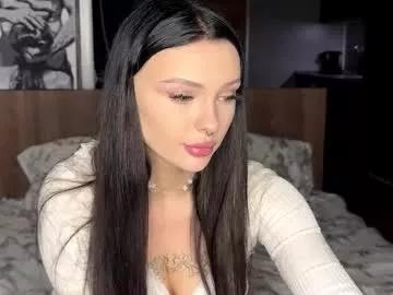 alicedream27 from Chaturbate is Freechat