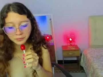 alicee6 from Chaturbate is Freechat