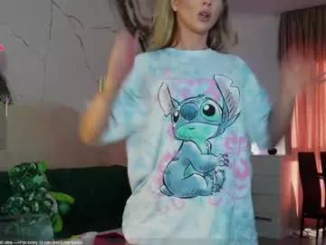 alicee_june from Chaturbate is Freechat