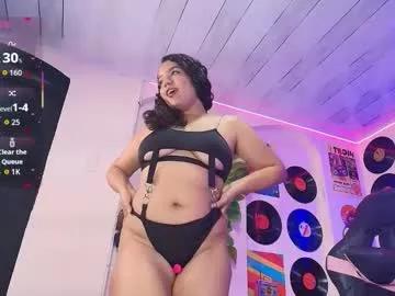 alicee_revess from Chaturbate is Freechat