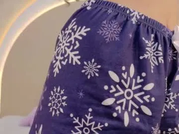 Avatar of alicee_rodriguez