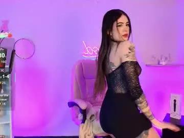 Try our girls live displays and explore the company of endless strippers, with beautiful physiques, vibrating toys and more.