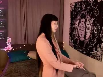 aliceee_gray from Chaturbate is Freechat
