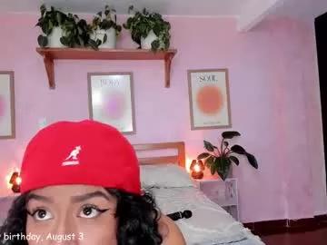 alicegould from Chaturbate is Freechat