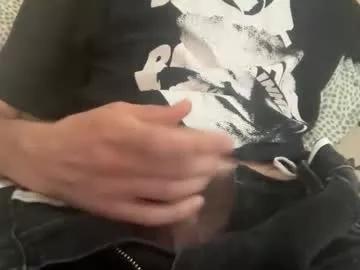 alicehugo from Chaturbate is Freechat
