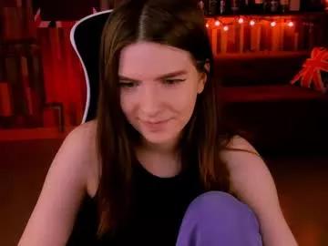 aliceinredsquare from Chaturbate is Freechat