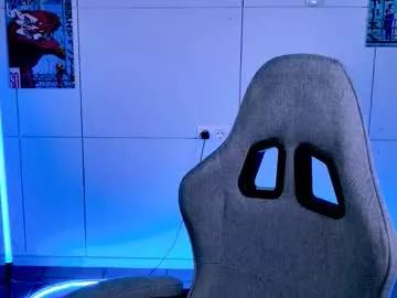 aliceinredsquare_ from Chaturbate is Freechat
