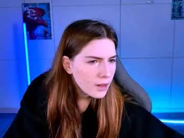 aliceinredsquare_ from Chaturbate is Freechat