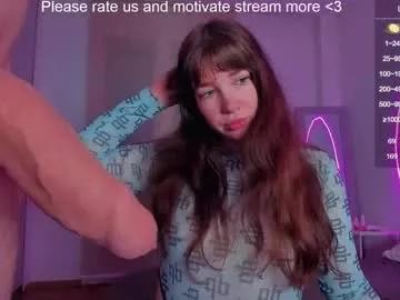 Try our girls live displays and explore the company of endless strippers, with beautiful physiques, vibrating toys and more.