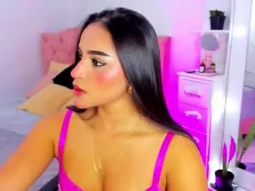 alicekiing_ from Chaturbate is Freechat