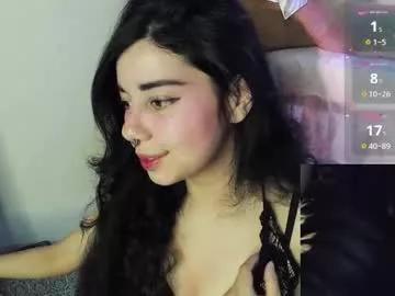 Try our girls live displays and explore the company of endless strippers, with beautiful physiques, vibrating toys and more.