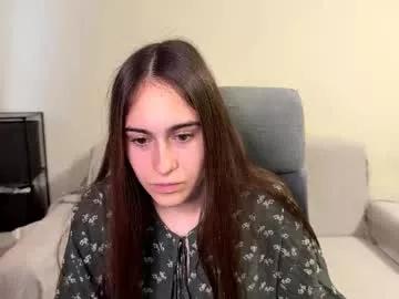 alicekollt from Chaturbate is Freechat