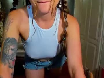 alicelee_ from Chaturbate is Freechat