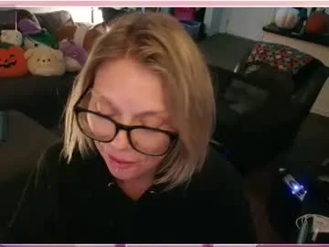 Avatar of aliceliddell710