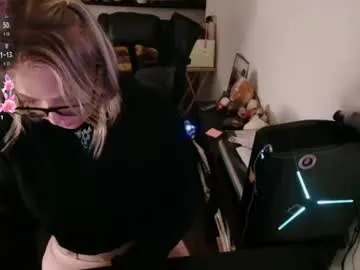 Avatar of aliceliddell710