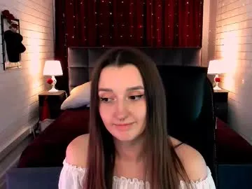 Avatar of alicelidse