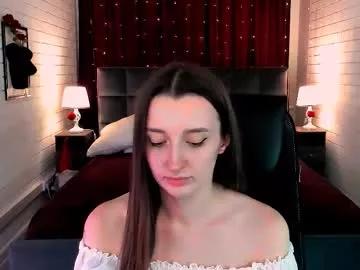 alicelidse from Chaturbate is Freechat