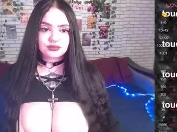 alicelinderman from Chaturbate is Freechat
