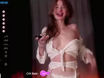 Try our girls live displays and explore the company of endless strippers, with beautiful physiques, vibrating toys and more.