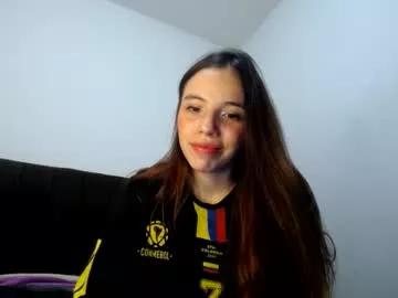 alicemary_533 from Chaturbate is Freechat