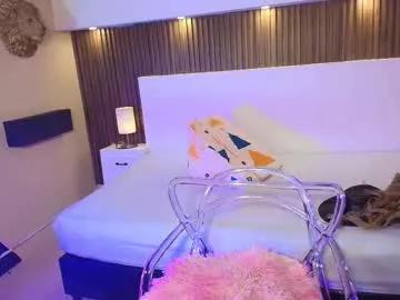 alicemayer1 from Chaturbate is Freechat