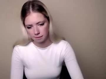alicemeow_ from Chaturbate is Freechat