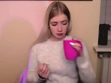 alicemeow_ from Chaturbate is Freechat