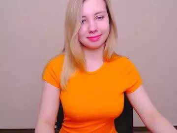 alicemias_ from Chaturbate is Freechat