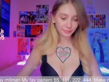 Try our girls live displays and explore the company of endless strippers, with beautiful physiques, vibrating toys and more.