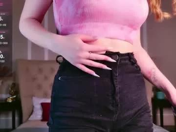 alicemorr from Chaturbate is Freechat