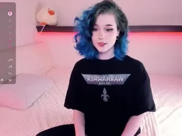 Avatar of alicentity