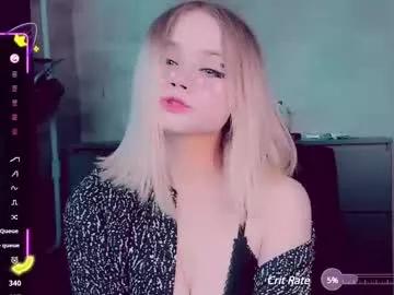 alicenya from Chaturbate is Freechat