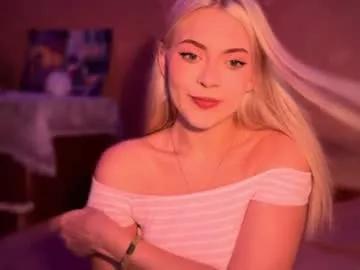 aliceoceaneyes from Chaturbate is Freechat